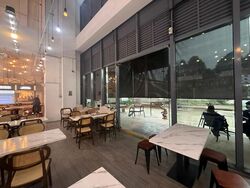 REVV (D22), Retail #515202231